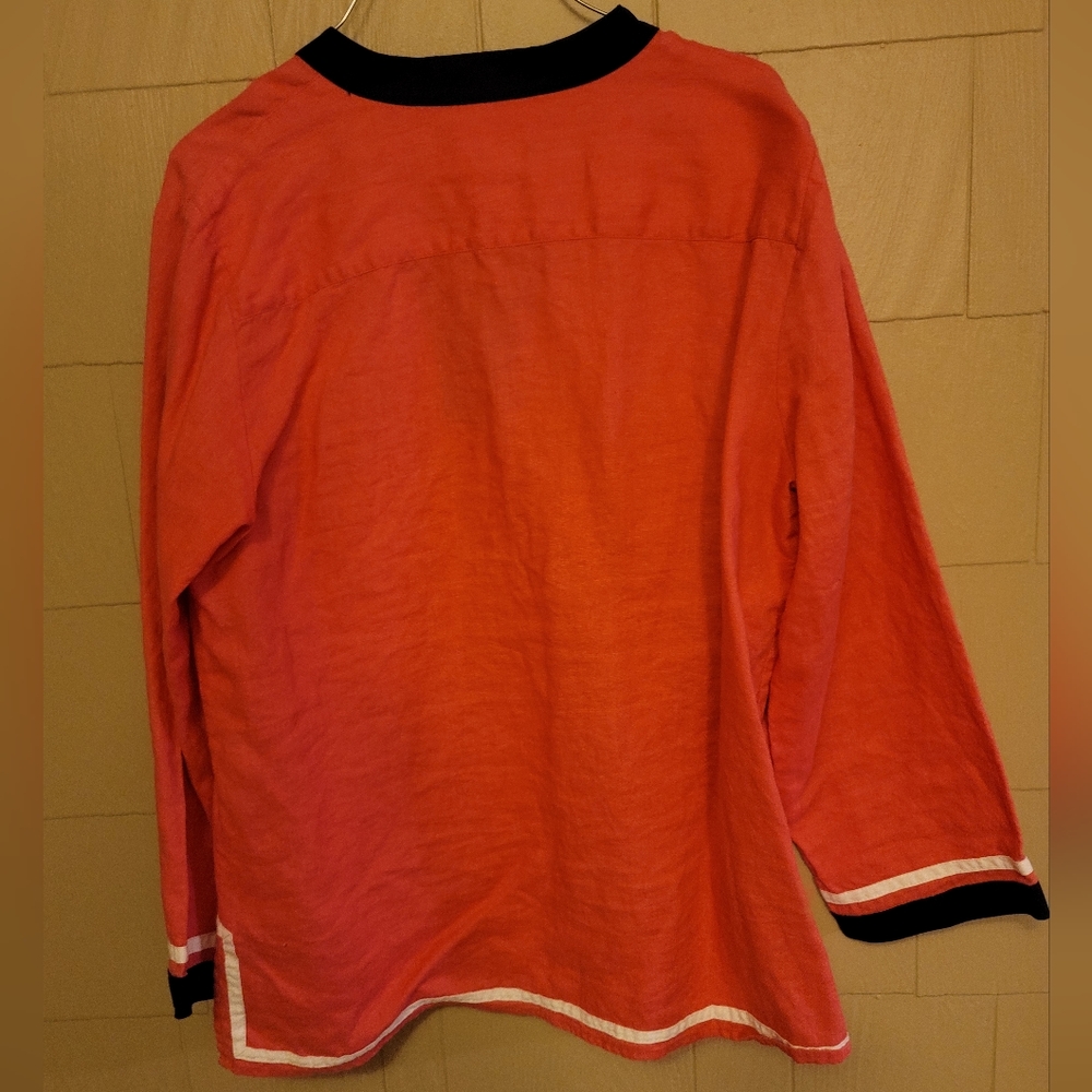 Talbot - Picture 4 of 4